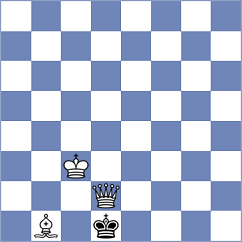 Vovk - Lizak (chess.com INT, 2023)