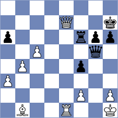 Swicarz - Helin (Chess.com INT, 2020)
