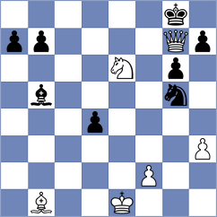 Saravana - Tarhan (chess.com INT, 2024)