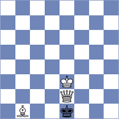 Matyunin - Koellner (chess.com INT, 2023)
