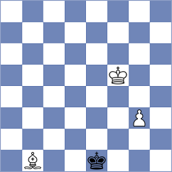 Mirimanian - Suyarov (chess.com INT, 2023)