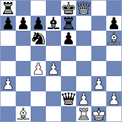 Galvan Cipriani - Wagenschuetz (FIDE Online Arena INT, 2024)