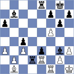 Md Abu - Manon (Chess.com INT, 2020)