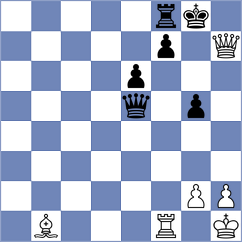 Samarth - Nguyen (chess.com INT, 2021)