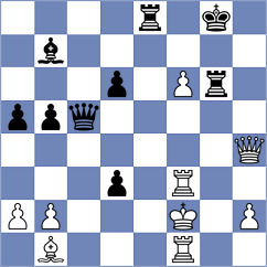 Khachatryan - Rathnakaran (Chess.com INT, 2020)