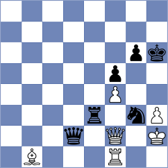 Lumachi - Brunello (Premium Chess Arena INT, 2020)