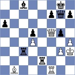 Necula - Tomb (chess.com INT, 2024)