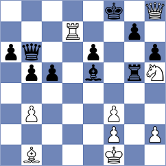 Kahlert - Ivanov (chess.com INT, 2024)