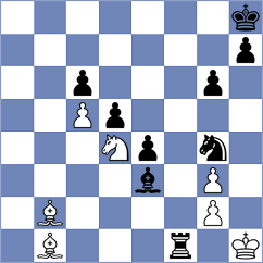 Kiseleva - Jaiveer (chess.com INT, 2024)