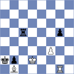 Joya - Poliakova (FIDE Online Arena INT, 2024)