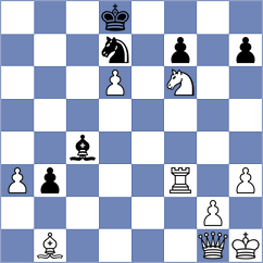 Deac - Manukyan (chess.com INT, 2024)