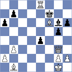 Sitbon - Saim (chess.com INT, 2024)