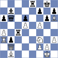 Ersahin - Ceres (Chess.com INT, 2020)