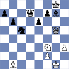 Sasikiran - Yakovich (Chess.com INT, 2020)