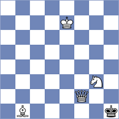 Tomic - Alonso Bouza (Chess.com INT, 2020)
