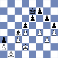 Dixit - Menahem (chess.com INT, 2024)