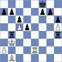 Omariev - Qashashvili (chess.com INT, 2023)