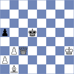 Baradaran - Zong (chess.com INT, 2021)