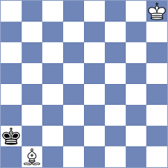 Yurovskykh - Bon (chess.com INT, 2023)