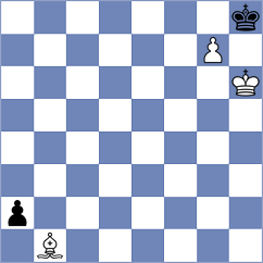 Costachi - Paraschiv (Chess.com INT, 2020)