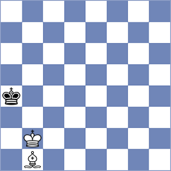 Bindrich - Mekhitarian (chess.com INT, 2024)