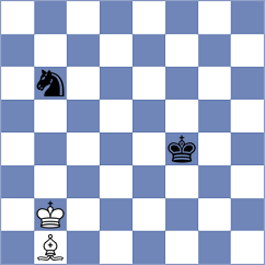 Zampronha - Perez Rodriguez (chess.com INT, 2023)