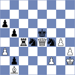 Butti - Boldoo (chess.com INT, 2024)