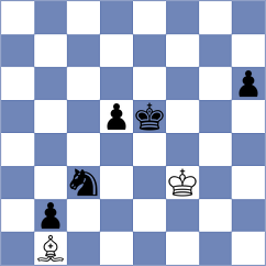 Abramov - Kadatsky (chess.com INT, 2021)