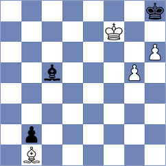 Skaric - Kukula (chess.com INT, 2023)