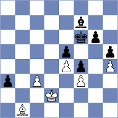 Li - Filgueira (chess.com INT, 2024)