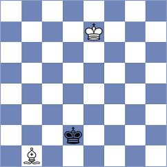 Reyes - Ravi (chess.com INT, 2022)