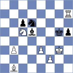 Piorun - Svetlov (Chess.com INT, 2020)
