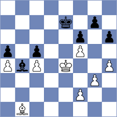 Skawinski - Karpov (Chess.com INT, 2020)