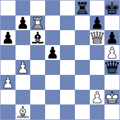 Pepino - Seletsky (chess.com INT, 2024)