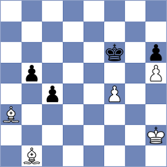 Kalavannan - Wanyama (chess.com INT, 2024)