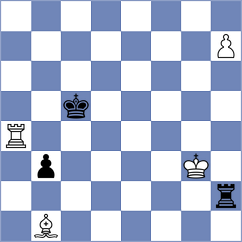 Hajiyev - Jirasek (chess.com INT, 2024)