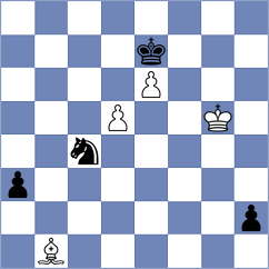 Rozman - Peczely (chess.com INT, 2024)