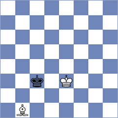 Tarasova - Pastar (chess.com INT, 2024)