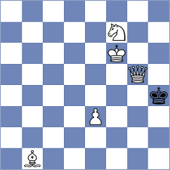 Kachko - Przybylski (Chess.com INT, 2020)