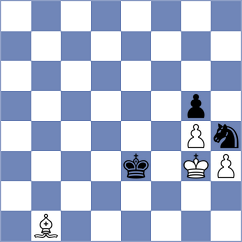 Jaivardhan - Wang (chess.com INT, 2023)