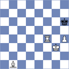 Halak - Nita (chess.com INT, 2023)
