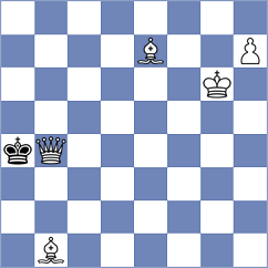 Santos Flores - Sasvatha A (chess.com INT, 2024)