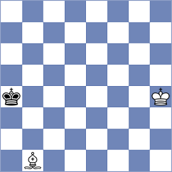 Ginzburg - Becerra (chess.com INT, 2023)