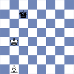 Redzisz - Gonzalez Zharikov (chess.com INT, 2024)