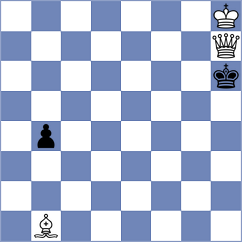 Marn - Rakhimzhan (chess.com INT, 2023)