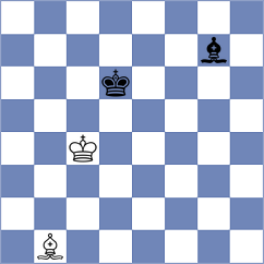 Kadam - Boraso (chess.com INT, 2021)