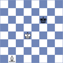 Bochnicka - Aggelis (chess.com INT, 2024)