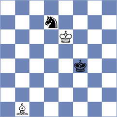Sharapov - Lesbekova (chess.com INT, 2024)