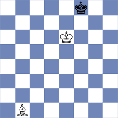 Borsuk - Zhuravlev (chess.com INT, 2021)