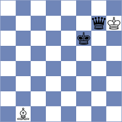 Charmier - Hajiyev (chess.com INT, 2023)